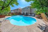 19 Mcnally Street - Photo 41