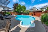 19 Mcnally Street - Photo 42