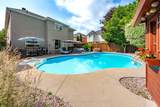 19 Mcnally Street - Photo 43