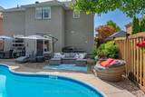 19 Mcnally Street - Photo 44