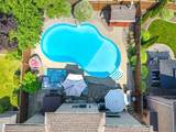 19 Mcnally Street - Photo 45