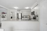 19 Mcnally Street - Photo 47