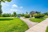 19 Mcnally Street - Photo 49