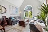 19 Mcnally Street - Photo 6