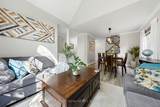 19 Mcnally Street - Photo 7