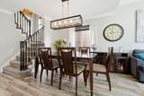 19 Mcnally Street - Photo 8
