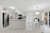 19 Mcnally Street - Photo 9