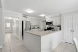 19 Mcnally Street - Photo 10