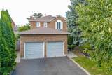50 Barr Crescent - Photo 1