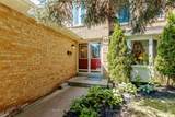 50 Barr Crescent - Photo 2