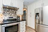 50 Barr Crescent - Photo 11