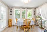 50 Barr Crescent - Photo 12