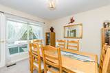 50 Barr Crescent - Photo 13