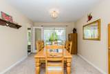 50 Barr Crescent - Photo 14