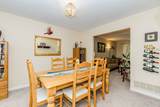 50 Barr Crescent - Photo 15