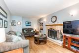 50 Barr Crescent - Photo 16