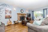 50 Barr Crescent - Photo 18