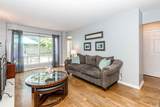 50 Barr Crescent - Photo 19