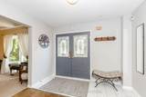 50 Barr Crescent - Photo 3