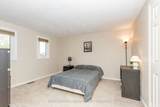 50 Barr Crescent - Photo 24