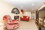 50 Barr Crescent - Photo 25