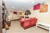 50 Barr Crescent - Photo 26