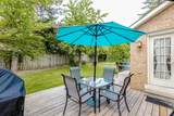 50 Barr Crescent - Photo 30