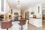 50 Barr Crescent - Photo 4
