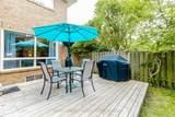 50 Barr Crescent - Photo 31