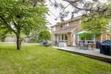 50 Barr Crescent - Photo 32