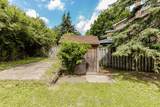 50 Barr Crescent - Photo 33