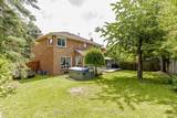 50 Barr Crescent - Photo 34