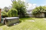 50 Barr Crescent - Photo 35