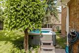 50 Barr Crescent - Photo 36