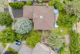 50 Barr Crescent - Photo 38