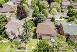 50 Barr Crescent - Photo 39