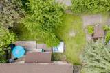 50 Barr Crescent - Photo 40