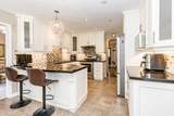 50 Barr Crescent - Photo 5