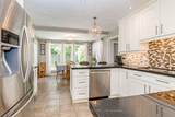 50 Barr Crescent - Photo 6