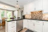 50 Barr Crescent - Photo 7