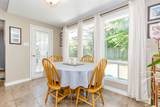 50 Barr Crescent - Photo 9