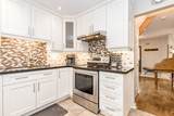 50 Barr Crescent - Photo 10