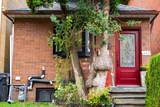482 Mcroberts Avenue - Photo 3