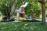 1019 Skyvalley Crescent - Photo 2