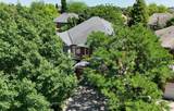 1019 Skyvalley Crescent - Photo 3