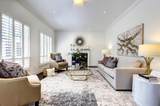 1019 Skyvalley Crescent - Photo 21