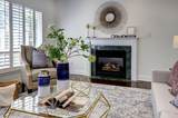 1019 Skyvalley Crescent - Photo 23