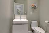1019 Skyvalley Crescent - Photo 25