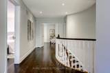 1019 Skyvalley Crescent - Photo 28