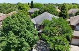 1019 Skyvalley Crescent - Photo 4